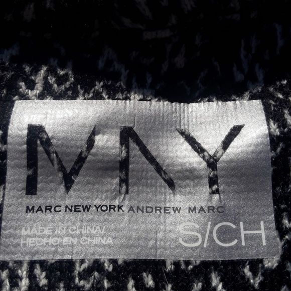 Andrew Marc - Picture 3 of 8